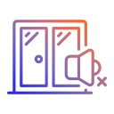 Janela Acústica (Curitiba e Região)